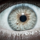 Illustration for article titled For the Love of God, Don't Tattoo Your Eyeballs